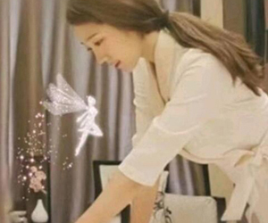 2026年广州白云桑拿体验报告